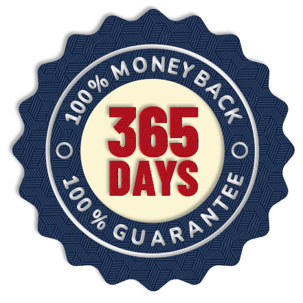 money-back-guarantee